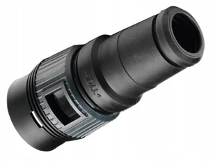 Makita Adapter Węża 32 MM/25-38 MM P-81745 - Akcesoria do odkurzaczy - miniaturka - grafika 1