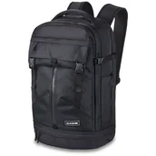 Plecaki - Plecak Dakine Verge Backpack 32L Kolor: czarny - miniaturka - grafika 1