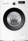 Pralki - Kernau KFWM I 7504 W - miniaturka - grafika 1