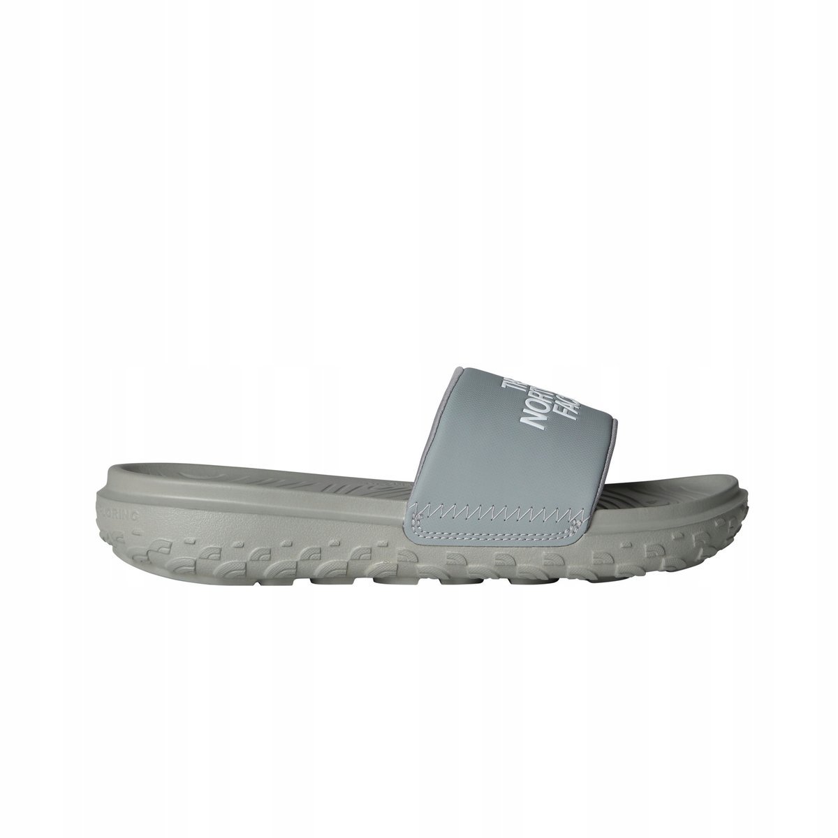 THE NORTH FACE KLAPKI NEVER STOP NF0A8A9070N r 45,5
