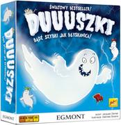 Egmont Duuuszki 4668