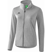 Kurtki i płaszcze dla chłopców - Erima damska bluza kurtka kurtka, szary, 34 2071820 - miniaturka - grafika 1