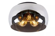 Lampy ścienne - Lucide OLIVIA 45101/40/65 45101/40/65 - miniaturka - grafika 1
