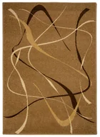 Dywany - Choco Orzech - miniaturka - grafika 1