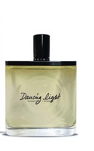 OLFACTIVE STUDIO Dancing Light EDP 100ml - Wody i perfumy unisex - miniaturka - grafika 1