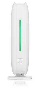 Zyxel Multy M1 router bezprzewodowy Gigabit Ethernet Dual-band (2.4 - Pozostałe akcesoria sieciowe - miniaturka - grafika 1