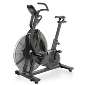 Rowery treningowe - Rower powietrzny FLOW FITNESS Perform A1i - miniaturka - grafika 1