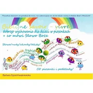 Książki o muzyce - Bibline savoir-vivre dobrego wychowania w.2021 Nowa - miniaturka - grafika 1