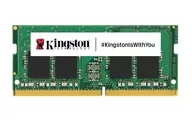 Pamięci RAM - RAM DDR4 KINGSTON ValueRAM KVR32S22S8/8, 8 GB, 3200 MHz, CL22 - miniaturka - grafika 1