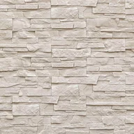 Płytki ceramiczne - Maxstone Taurus Tr 1 Wewnętrzna 38x10 - miniaturka - grafika 1