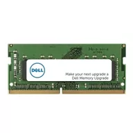 Pamięci RAM - DELL AB949333 moduł pamięci 8 GB 1 x 8 GB DDR5 4800 Mhz AB949333 - miniaturka - grafika 1