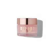 Balsamy do ust - MILANI MILANI - ROSE SUGAR - LIP SCRUB - Peeling do ust - miniaturka - grafika 1