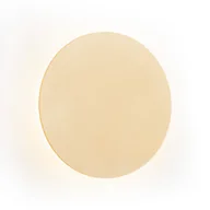 Lampy ścienne - Kinkiet LOREGON PLUS 8352 - Argon - miniaturka - grafika 1