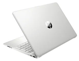 OUTLET Laptop HP 15Z-EF100 / 443Q3U8 / AMD Gold 3150U / 8GB / SSD 128 GB / AMD Radeon / HD / Win 10 - Elektronika OUTLET - miniaturka - grafika 1