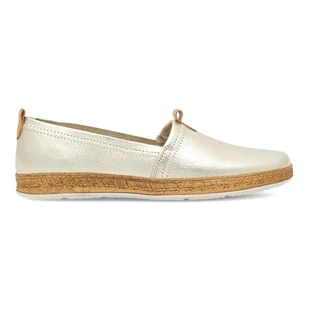 Espadryle Lasocki WI16-2202-03 - Espadryle damskie - miniaturka - grafika 1