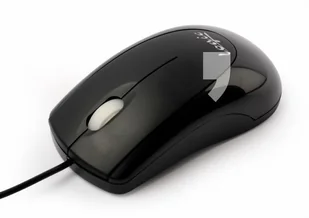 Modecom LM-10 - Myszki - miniaturka - grafika 1