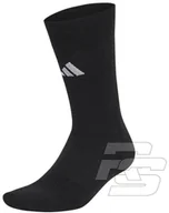 Skarpety termoaktywne - Adidas Skarpety adidas Footbal Cush KQ9509 - miniaturka - grafika 1