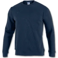 Odzież trekkingowa dziecięca - Bluza sportowa dla dzieci Joma Santorini - miniaturka - grafika 1