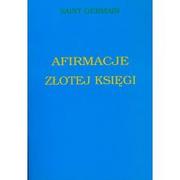 Ezoteryka - Ezoteric Huna Teoria i praktyka wiedzy tajemnej William R.Glover - miniaturka - grafika 1