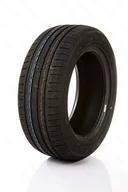 Opony letnie - FULDA ECOCOCNTROL HP 205/65R15 94H - miniaturka - grafika 1