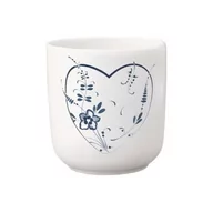 Kubki - Kubek Old Luxembourg (290 ml) Anniverasary 275 Villeroy & Boch - miniaturka - grafika 1