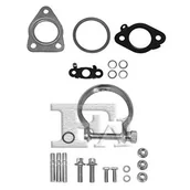 Układ zasilania - akcesoria - Zestaw montażowy, doładowanie FA1 KT120450 - miniaturka - grafika 1