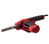 Szlifierki i polerki - Einhell TC-BF 500 E 4461020 - miniaturka - grafika 1