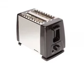 Tostery - Orava HR-103 - miniaturka - grafika 1