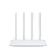 Xiaomi Router 4C 64 RAM