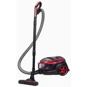 Odkurzacze - MPM MOD-61 - miniaturka - grafika 1