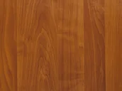 Okleiny - Okleina Olcha Na Meble Blat Ściany Drzwi Folia Pcv Naturalny Wzór Drewniany - miniaturka - grafika 1