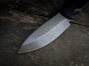 Nóż LKW IMP - Noże - miniaturka - grafika 3