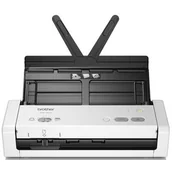 Skanery - Brother ADS-1200 (ADS1200TC1) - miniaturka - grafika 1