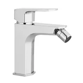 Baterie bidetowe - Deante Maruna Bateria bidetowa BGM 031M [15376747] - miniaturka - grafika 1