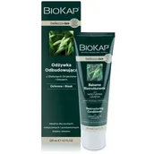 Kosmetyki do kąpieli - BIOKAP szampon "Bellezza" - miniaturka - grafika 1