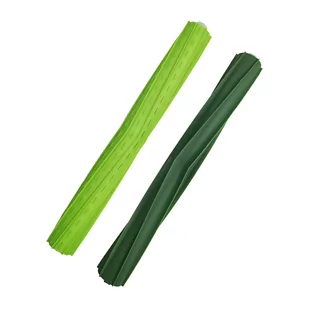 Szczotki główne rolki wałki do iRobot Roomba S9 S9+ plus - Akcesoria do odkurzaczy - miniaturka - grafika 1