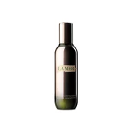 Serum do twarzy - La Mer The Regenerating Serum Serum przeciwzmarszczkowe 75 ml - miniaturka - grafika 1