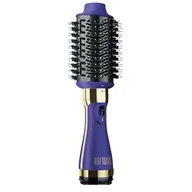 Suszarko-lokówki - Hot Tools HTDR5586 - miniaturka - grafika 1