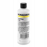 Akcesoria do odkurzaczy - Kärcher Kärcher FoamStop Fruity 875 125 ml (6.295-875.0) - miniaturka - grafika 1