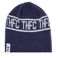 Czapki męskie - Czapka New Era Wrdmrk Skull Spurs 60363492 Granatowy - miniaturka - grafika 1