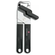 Otwieracze do puszek - Victorinox 7.6857.3 - miniaturka - grafika 1