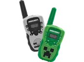 Krótkofalówki - Radiotelefon OTL Minecraft 2 sztuki - miniaturka - grafika 1