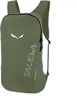 Plecaki - Salewa Ultralight plecak unisex 22 l - miniaturka - grafika 1