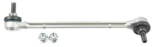 ŁĄCZNIK STAB. MERCEDES PP - Łączniki stabilizatorów - miniaturka - grafika 1