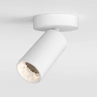 Lampy sufitowe - Astro Lighting Can 1396024 spot 8,2W/LED 3000K IP20 - miniaturka - grafika 1