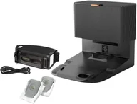 Roboty sprzątające - Stacja ładowania Clean Base do iRobot Roomba i/j/Combo i/Combo j - miniaturka - grafika 1