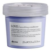 Odżywki do włosów - _Essential Haircare Love Smooth Conditioner odżywka wygładzająca do włosów 250 ml - miniaturka - grafika 1