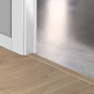Listwy przypodłogowe - Profil Smartfinish 4-In-1 2150X48X13 06486 (Sfincpt06486Md215) - miniaturka - grafika 1