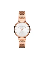 Zegarki damskie - Armani Exchange AX5901 - miniaturka - grafika 1