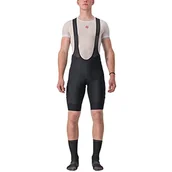 Spodenki męskie - CASTELLI - Unlimited Cargo Bibshort, Spodenki Męskie - miniaturka - grafika 1